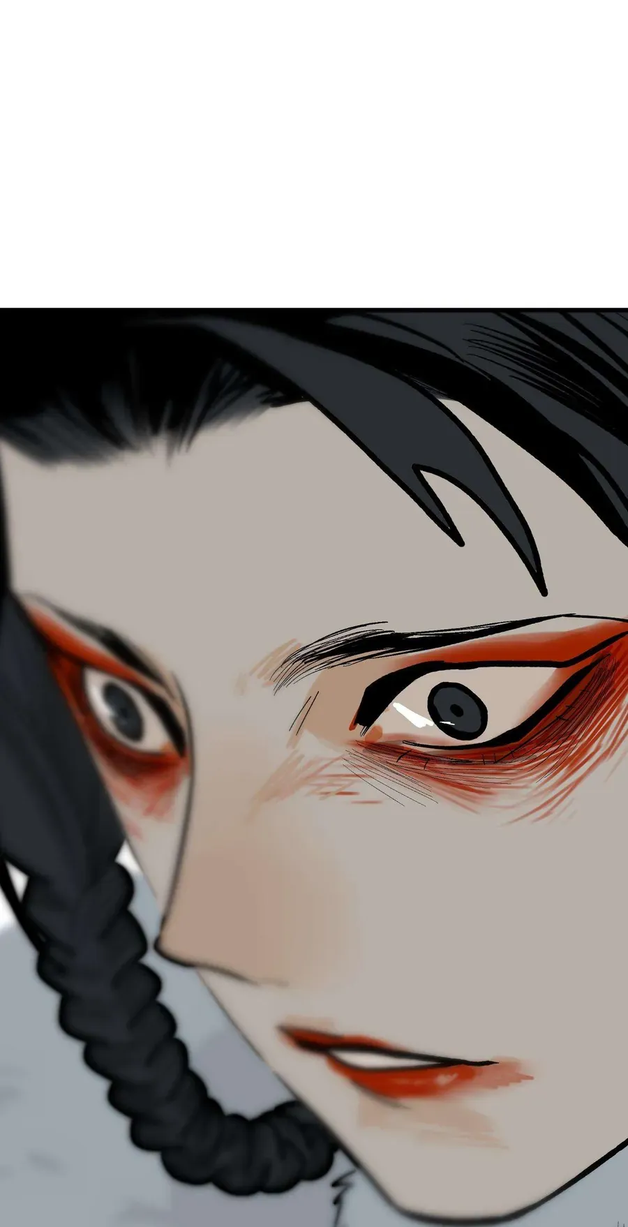 Vì Tinh Tú Bất Diệt Chapter 13 - 72