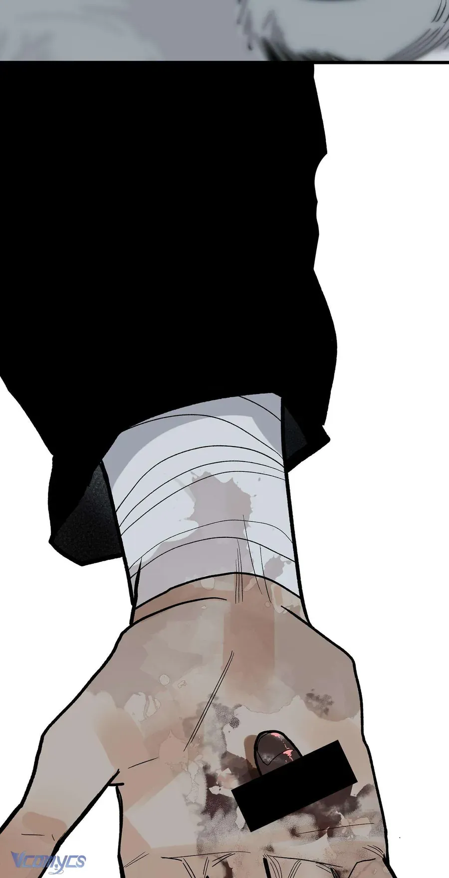 Vì Tinh Tú Bất Diệt Chapter 13 - 73