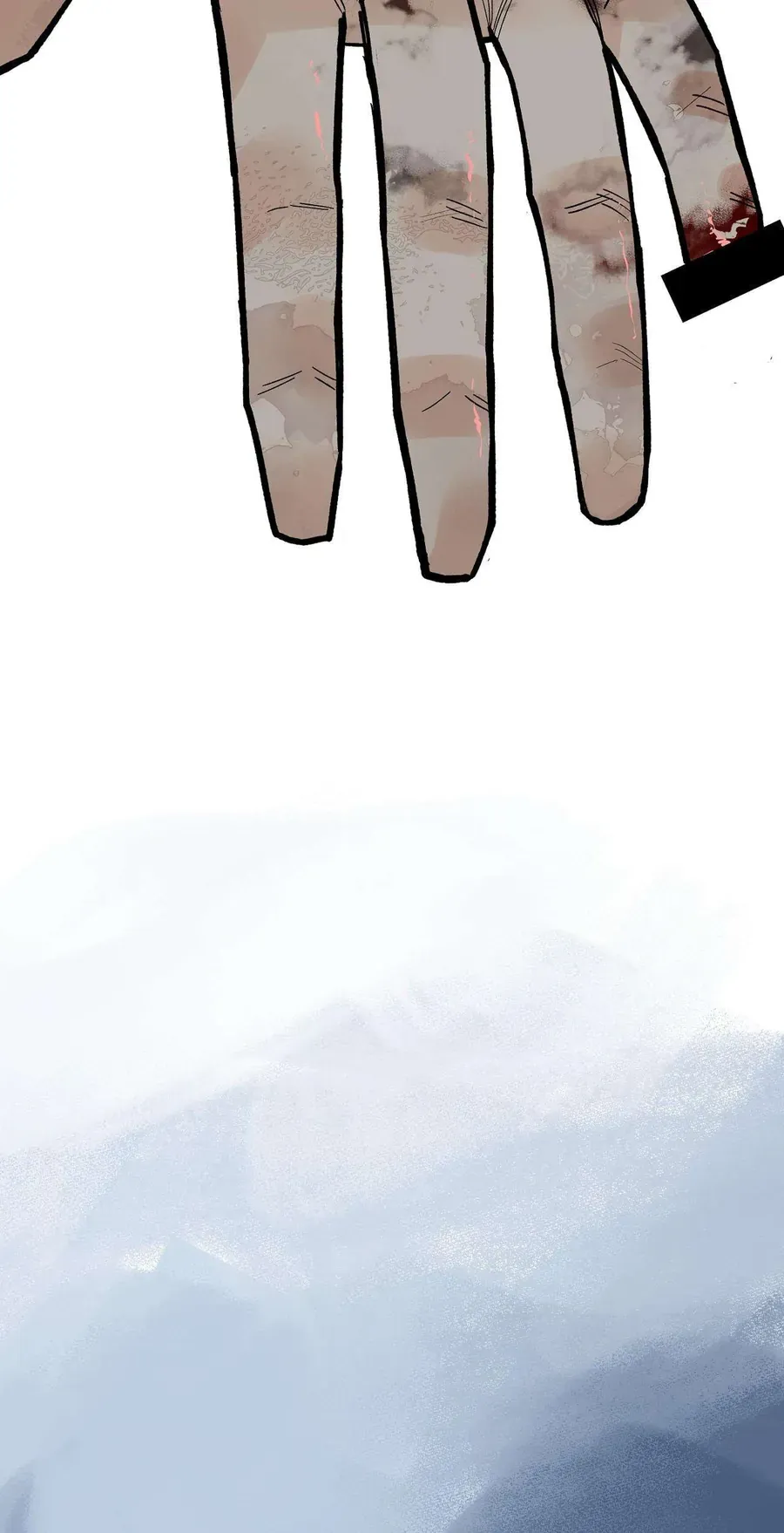 Vì Tinh Tú Bất Diệt Chapter 13 - 74