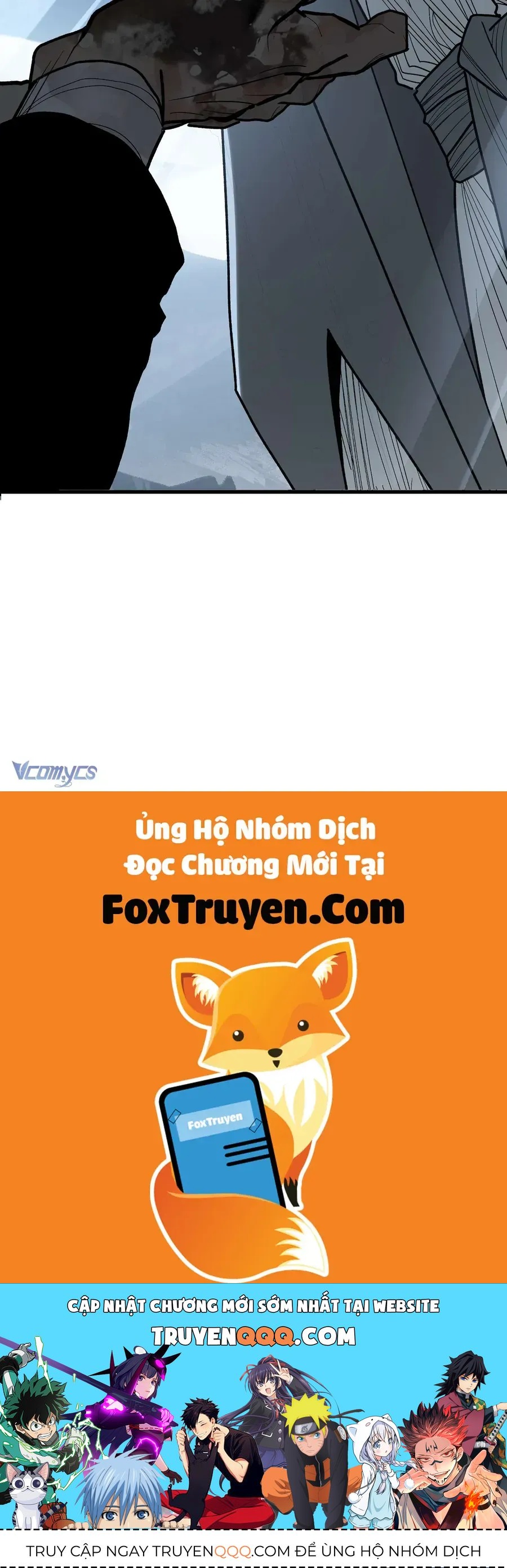 Vì Tinh Tú Bất Diệt Chapter 13 - 76