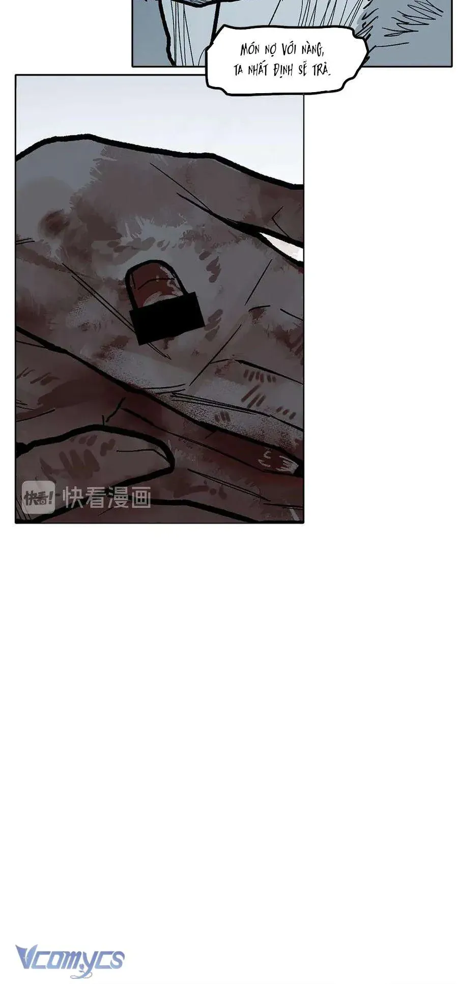 Vì Tinh Tú Bất Diệt Chapter 14 - 18