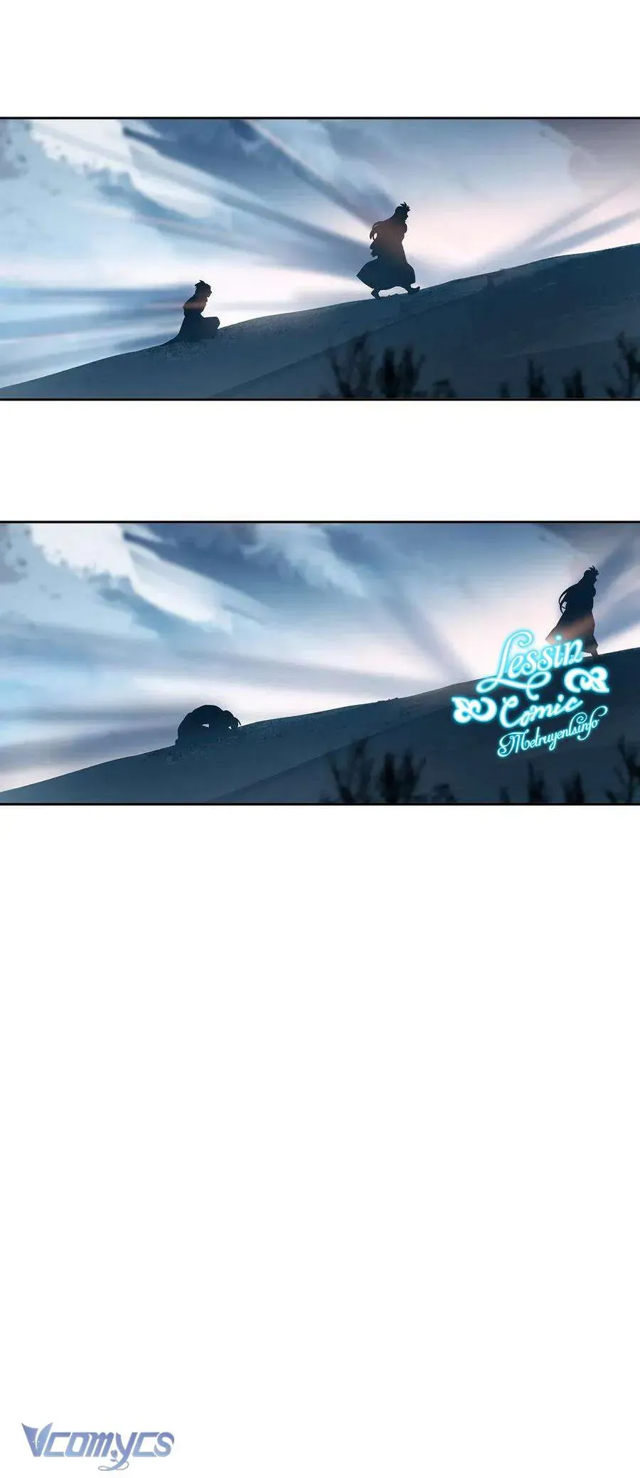 Vì Tinh Tú Bất Diệt Chapter 14 - 24