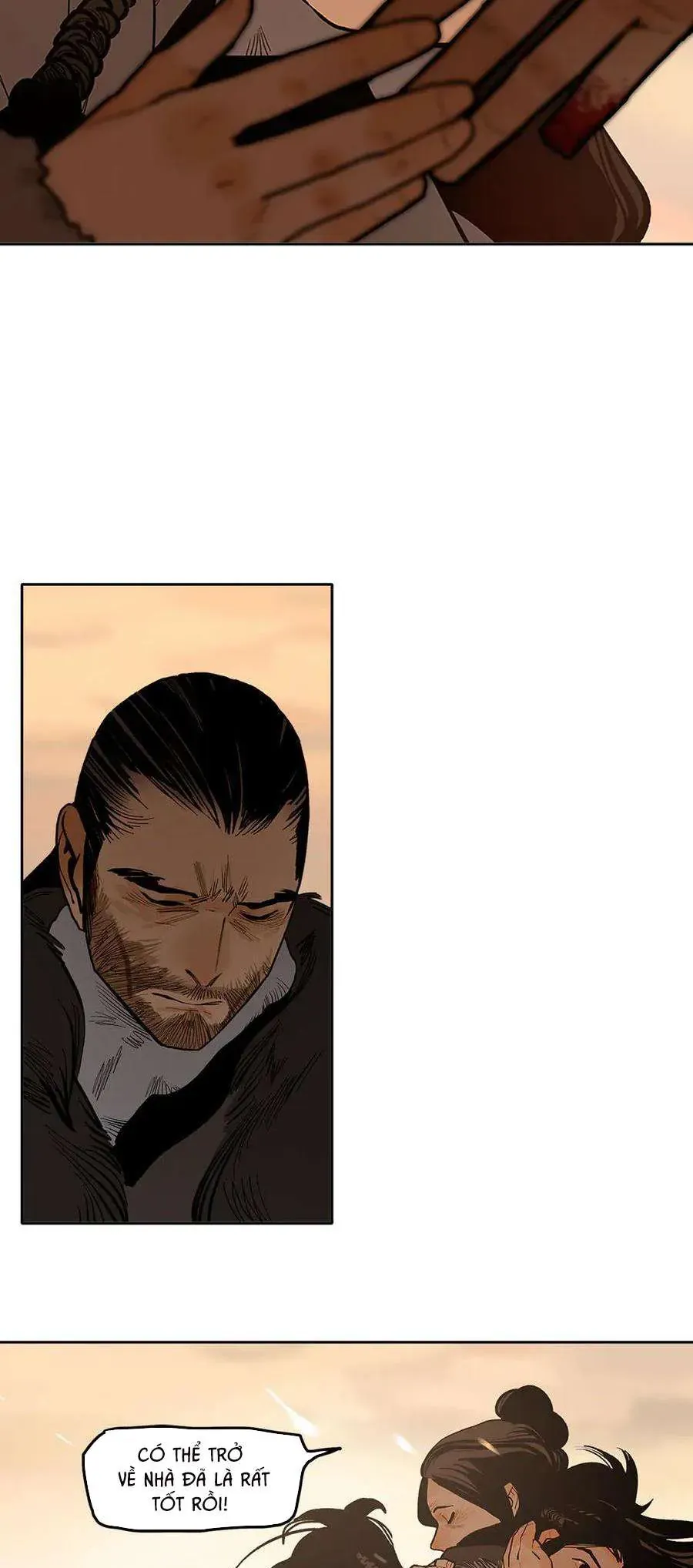 Vì Tinh Tú Bất Diệt Chapter 14 - 37