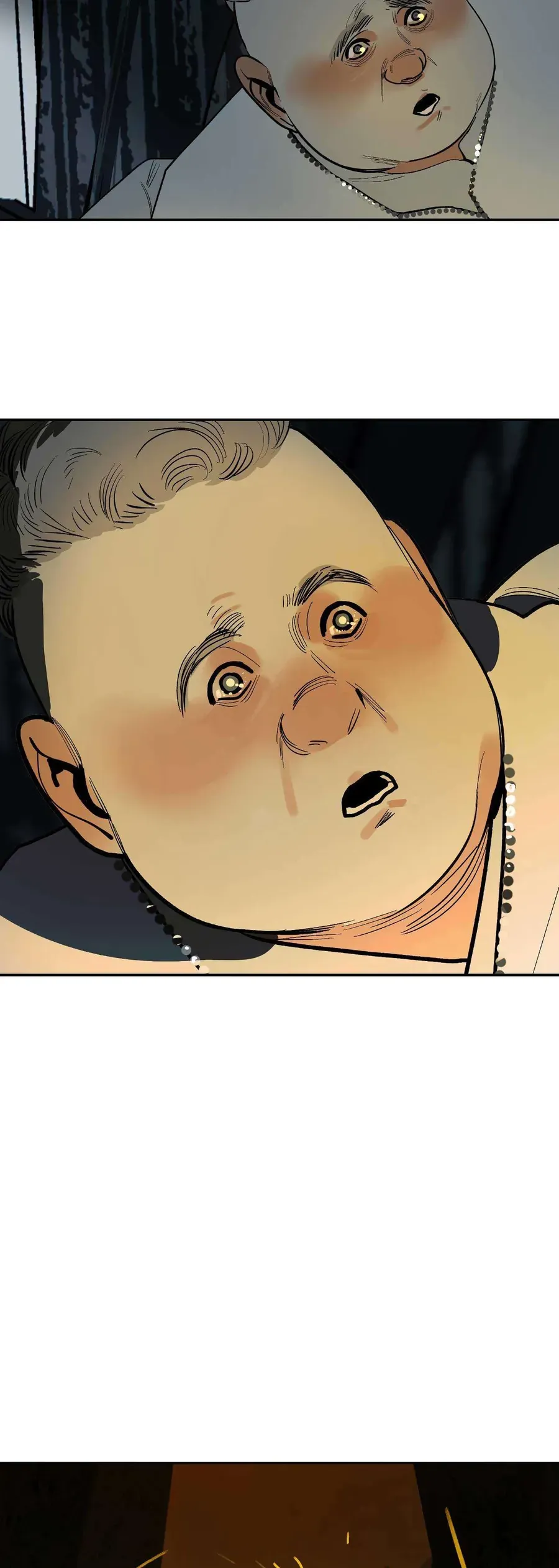 Vì Tinh Tú Bất Diệt Chapter 16 - 23