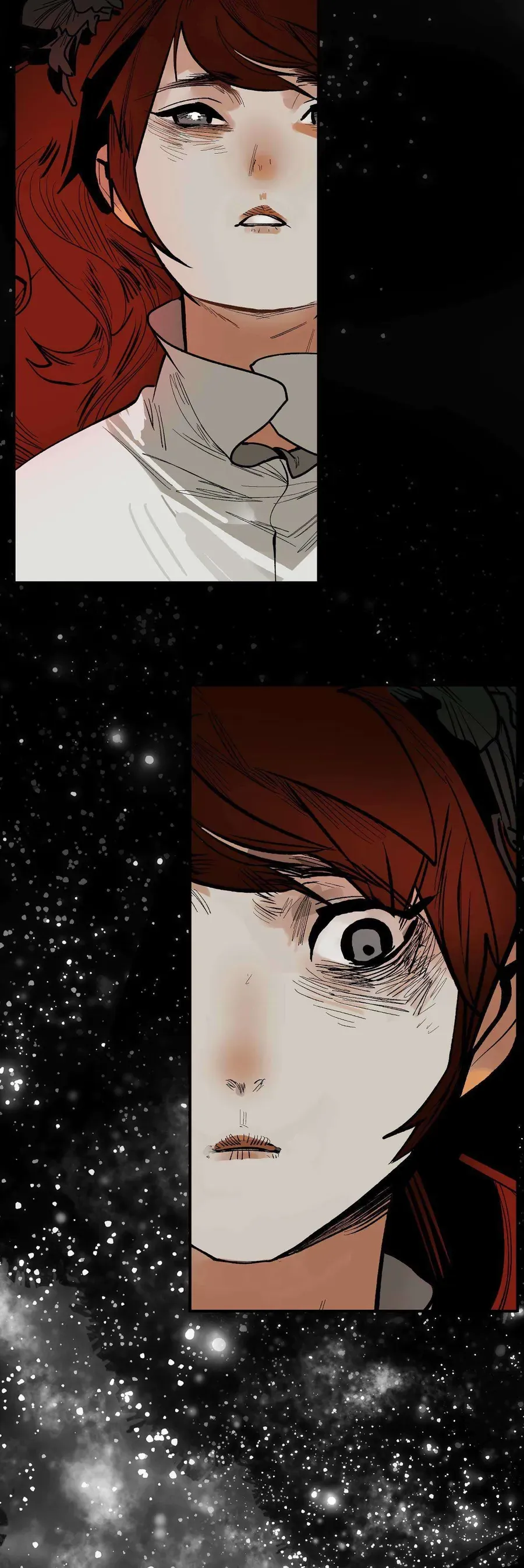 Vì Tinh Tú Bất Diệt Chapter 16 - 33