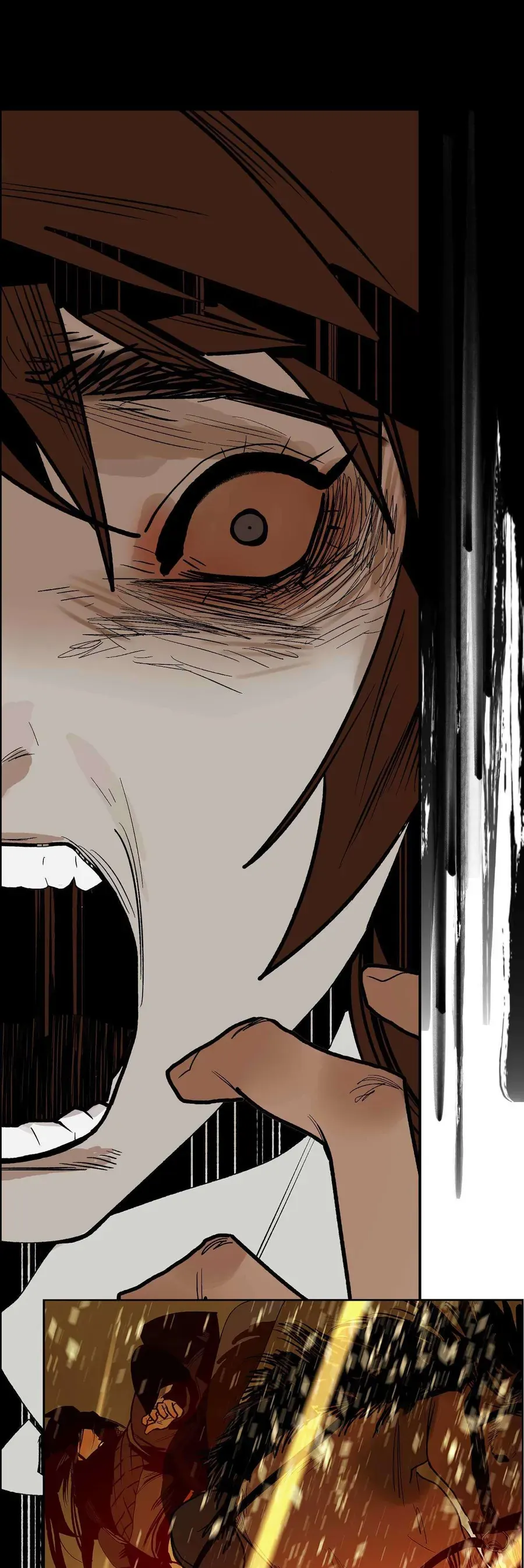 Vì Tinh Tú Bất Diệt Chapter 16 - 37