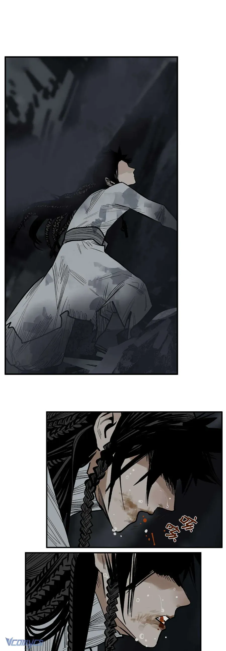 Vì Tinh Tú Bất Diệt Chapter 17 - 14