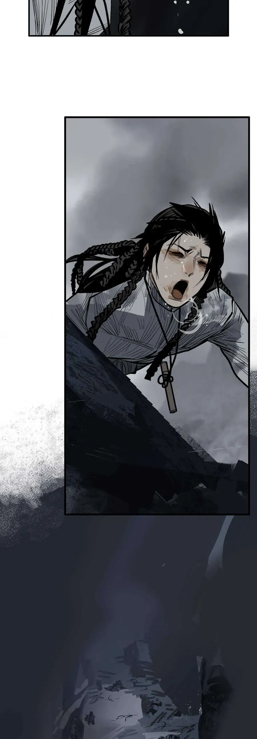 Vì Tinh Tú Bất Diệt Chapter 17 - 15