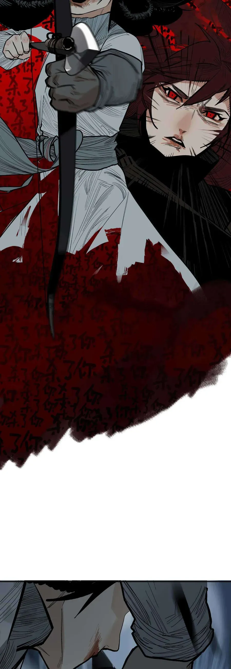 Vì Tinh Tú Bất Diệt Chapter 17 - 41