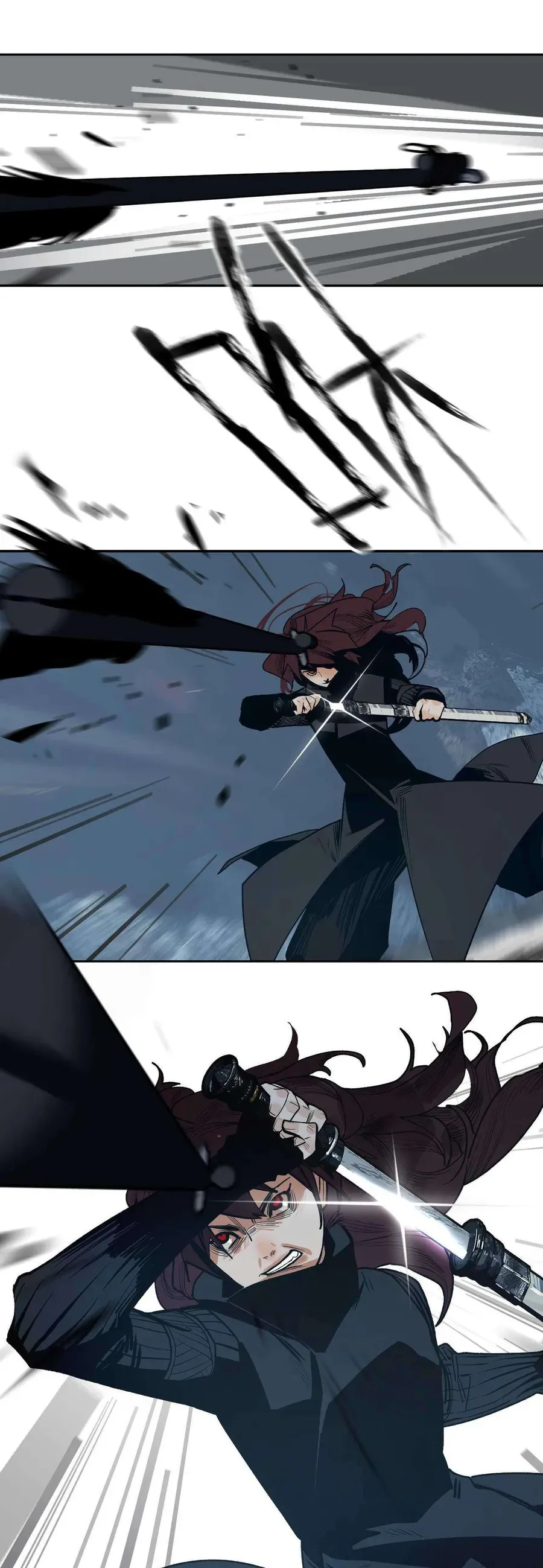 Vì Tinh Tú Bất Diệt Chapter 17 - 43