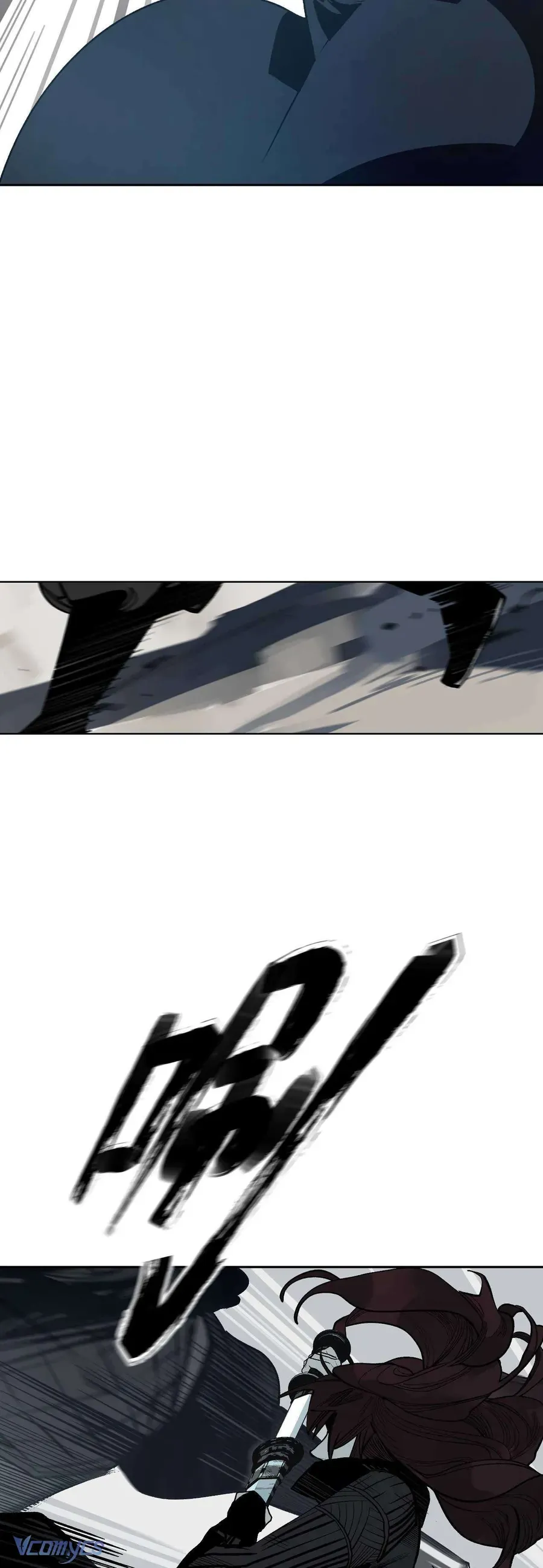 Vì Tinh Tú Bất Diệt Chapter 17 - 44