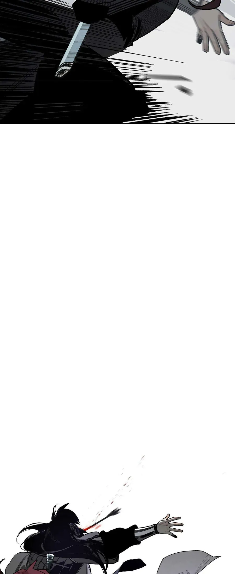 Vì Tinh Tú Bất Diệt Chapter 17 - 45