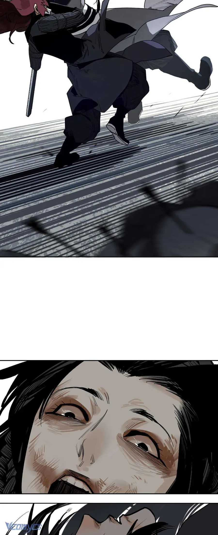 Vì Tinh Tú Bất Diệt Chapter 17 - 46