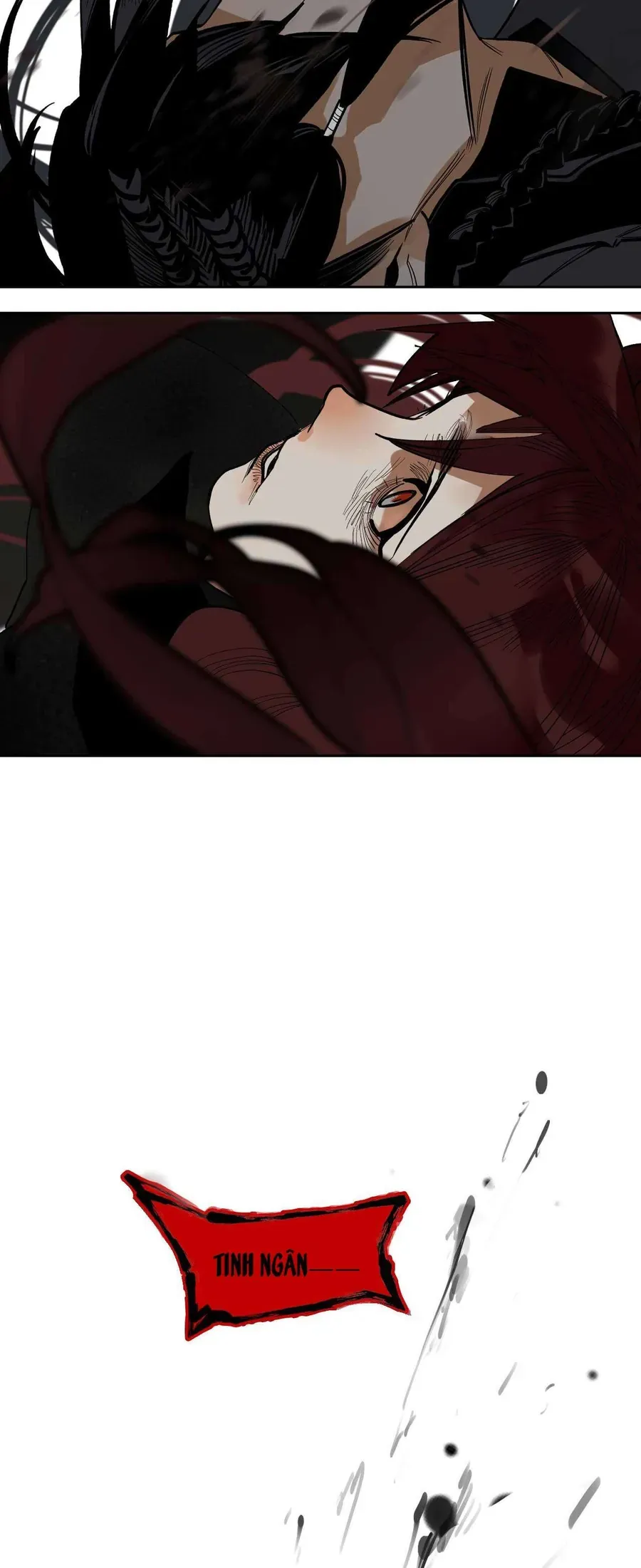 Vì Tinh Tú Bất Diệt Chapter 17 - 47