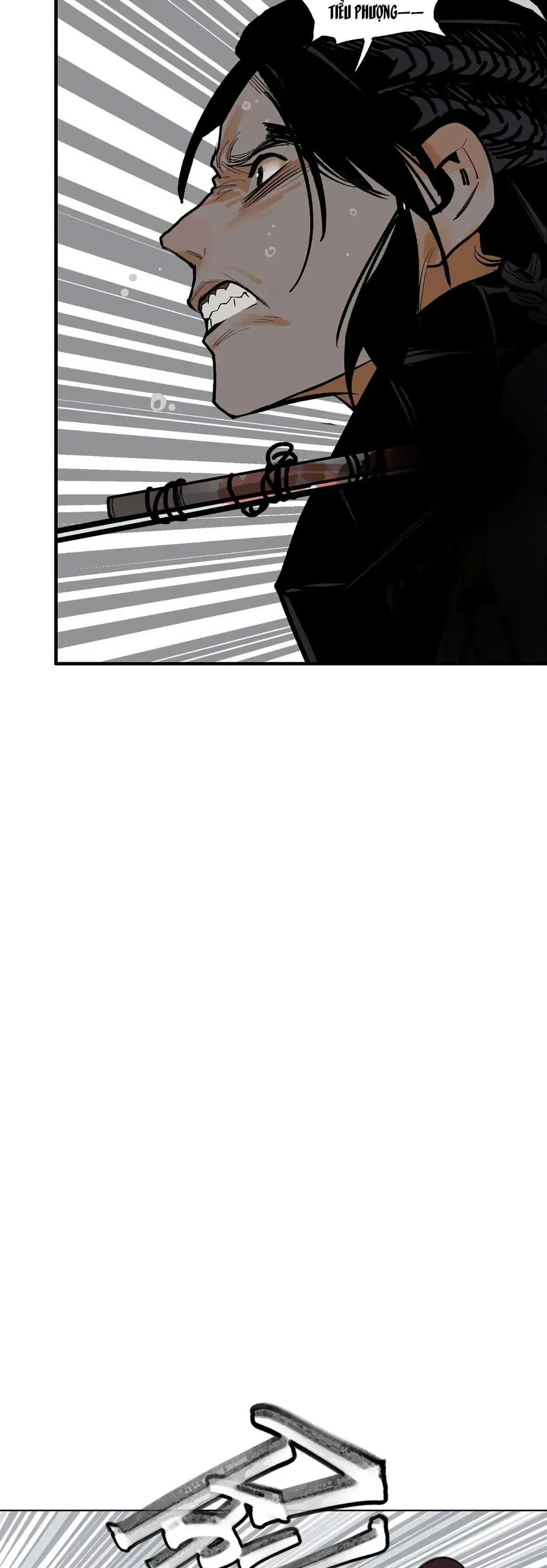 Vì Tinh Tú Bất Diệt Chapter 18 - 13