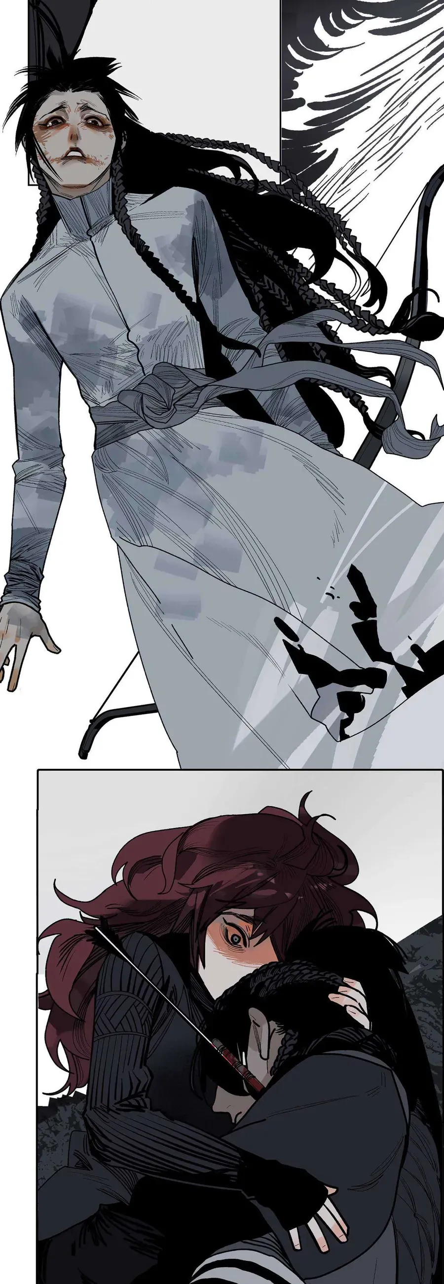 Vì Tinh Tú Bất Diệt Chapter 18 - 3