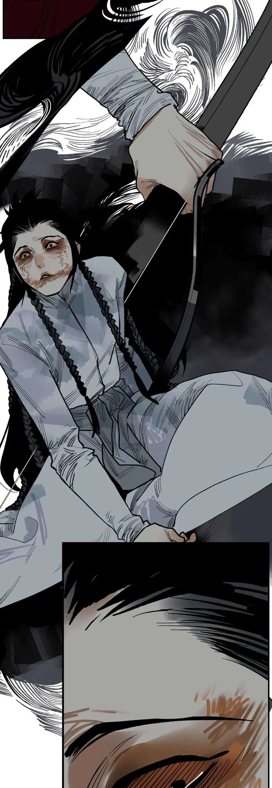 Vì Tinh Tú Bất Diệt Chapter 18 - 5