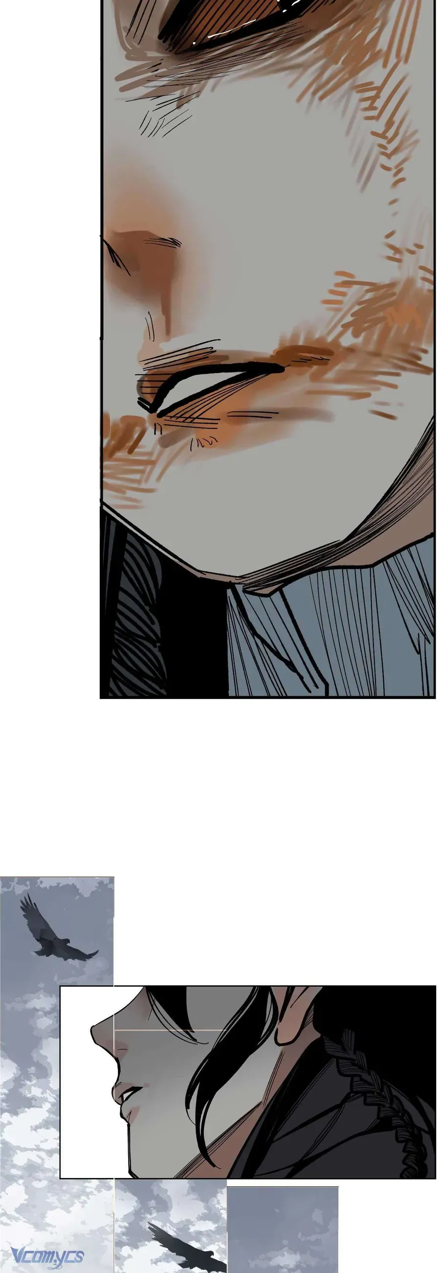 Vì Tinh Tú Bất Diệt Chapter 18 - 6