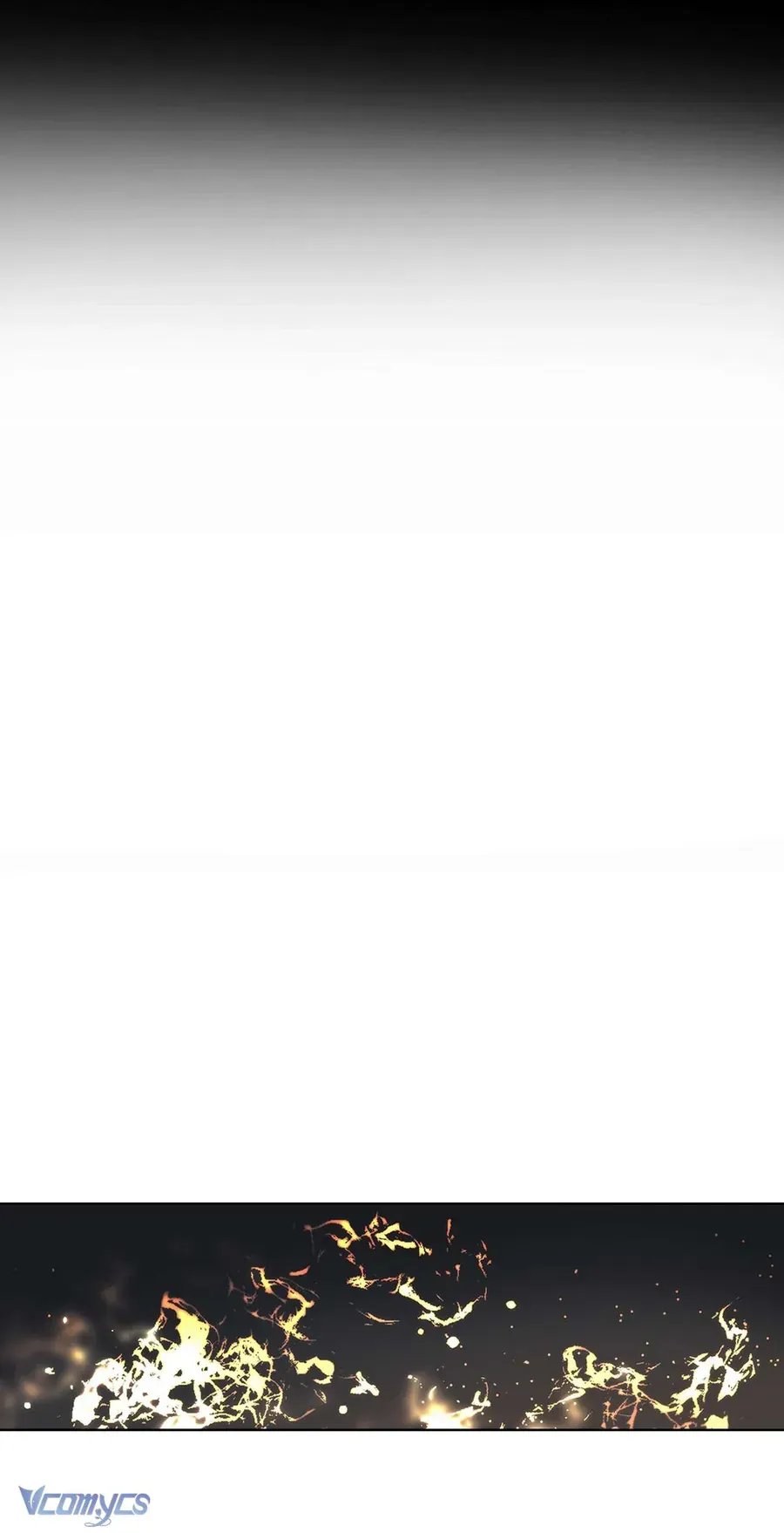 Vì Tinh Tú Bất Diệt Chapter 2 - 2