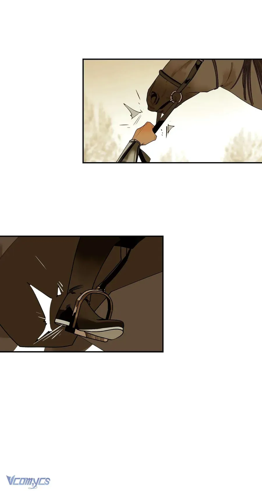 Vì Tinh Tú Bất Diệt Chapter 2 - 33