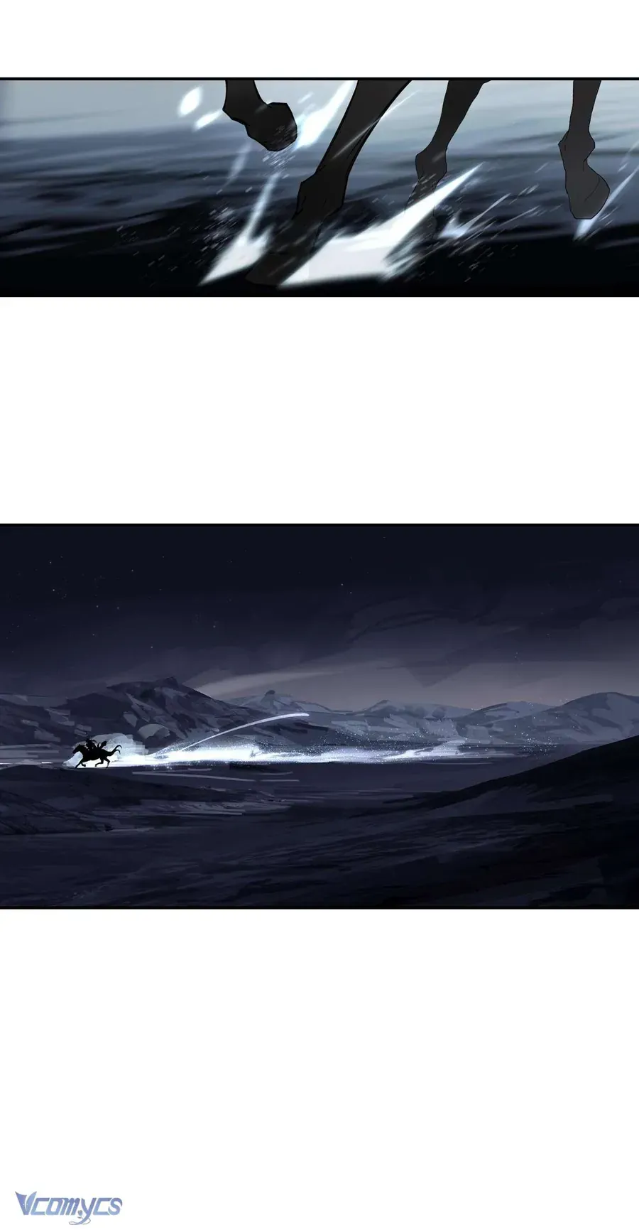 Vì Tinh Tú Bất Diệt Chapter 2 - 39