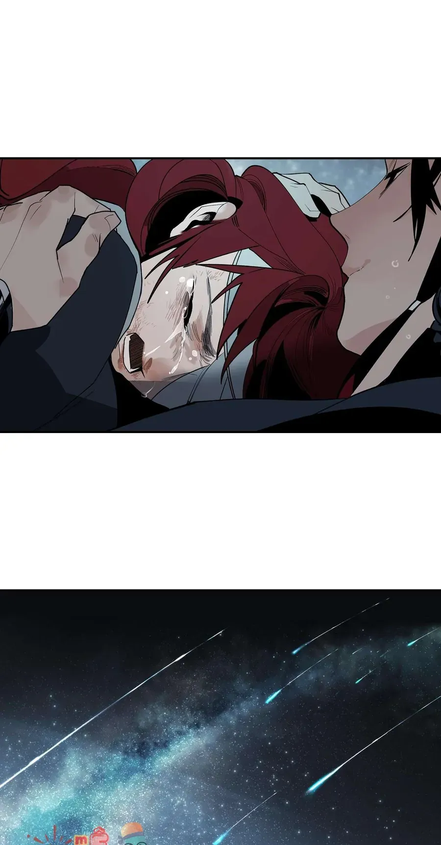 Vì Tinh Tú Bất Diệt Chapter 2 - 60