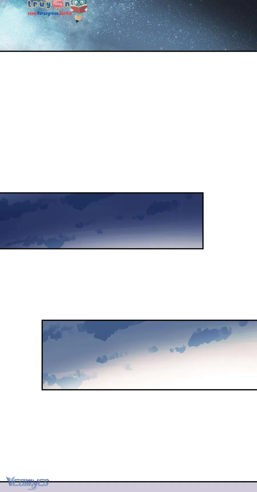 Vì Tinh Tú Bất Diệt Chapter 2 - 61