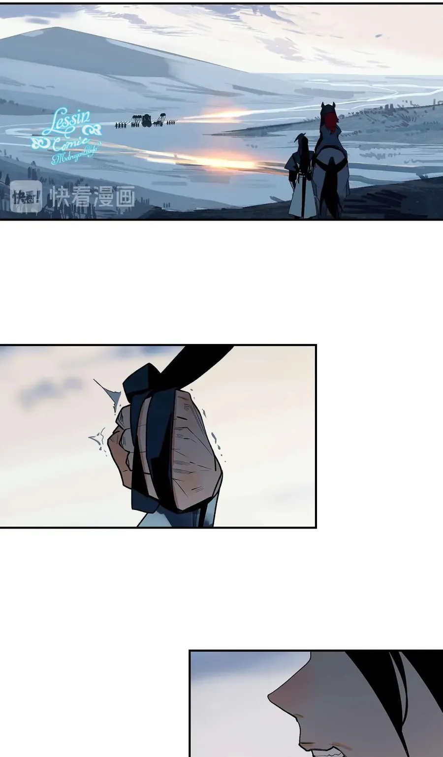 Vì Tinh Tú Bất Diệt Chapter 2 - 66