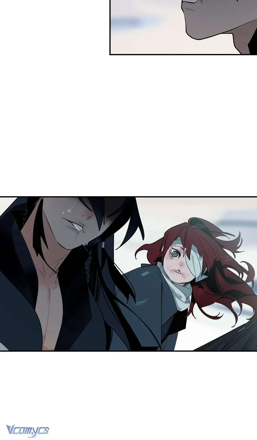 Vì Tinh Tú Bất Diệt Chapter 2 - 67