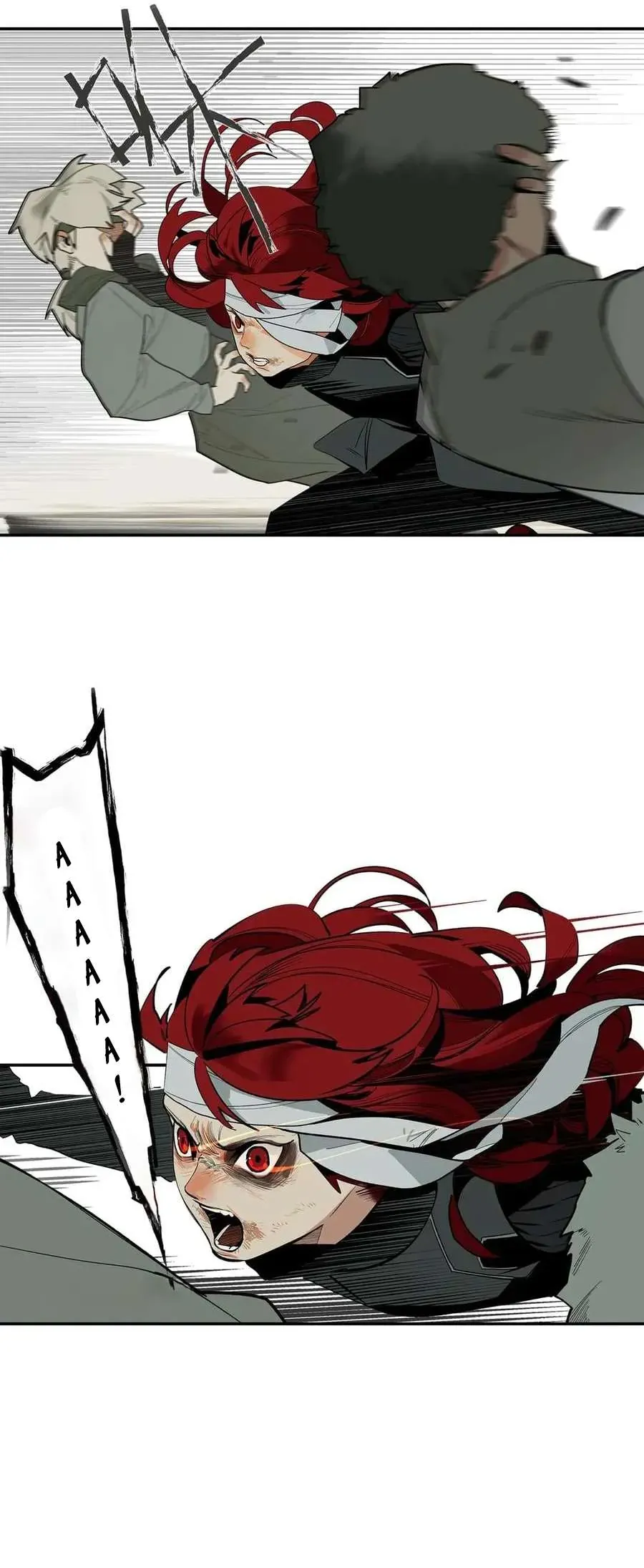 Vì Tinh Tú Bất Diệt Chapter 3 - 29