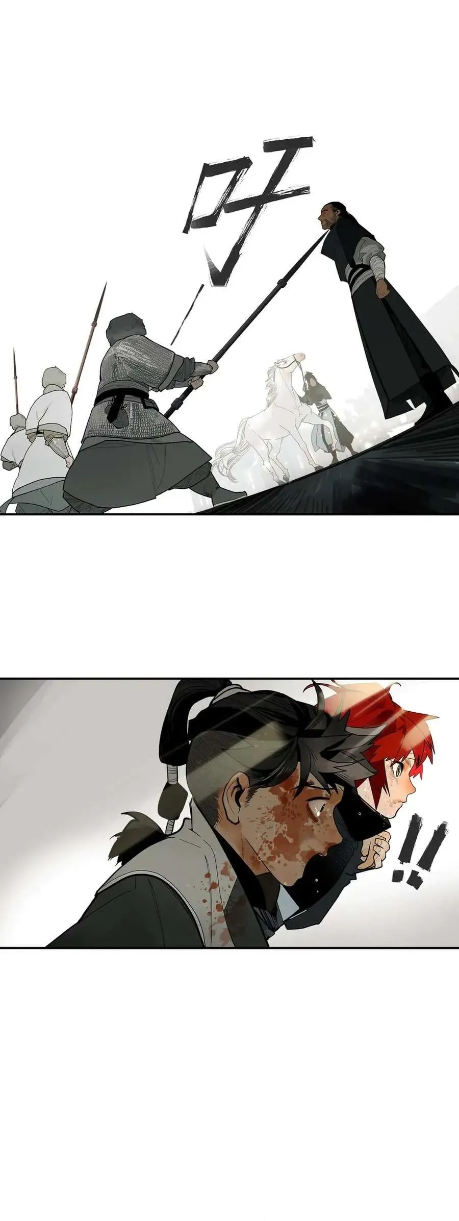 Vì Tinh Tú Bất Diệt Chapter 3 - 47