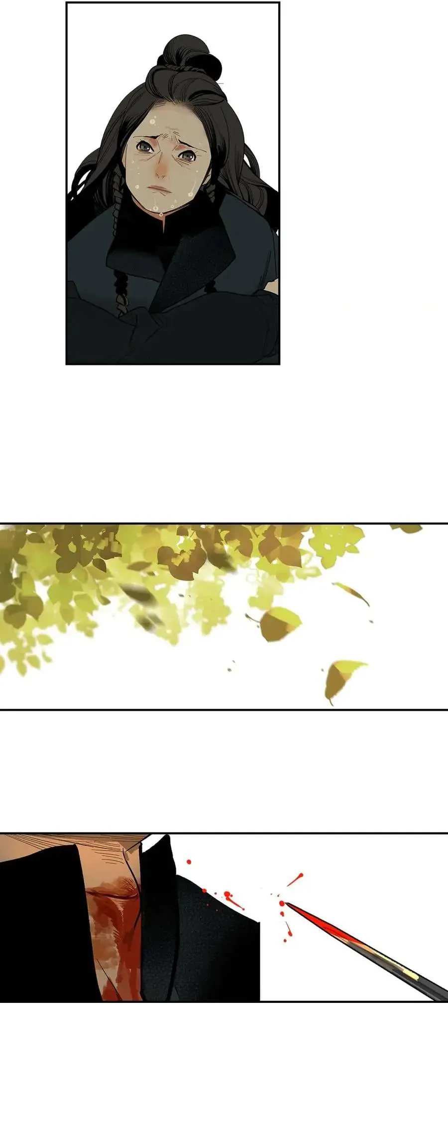 Vì Tinh Tú Bất Diệt Chapter 3 - 53