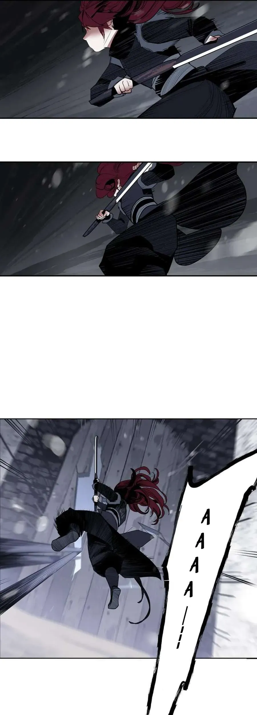 Vì Tinh Tú Bất Diệt Chapter 6 - 26