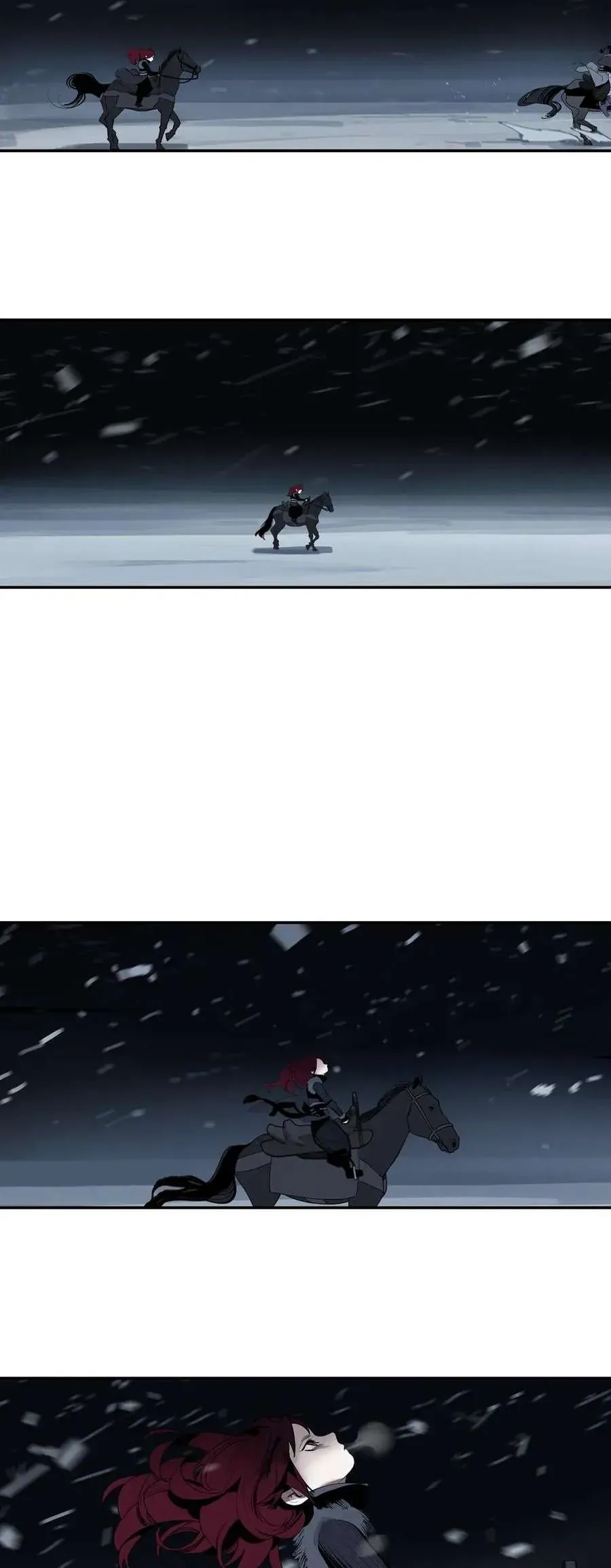 Vì Tinh Tú Bất Diệt Chapter 6 - 38