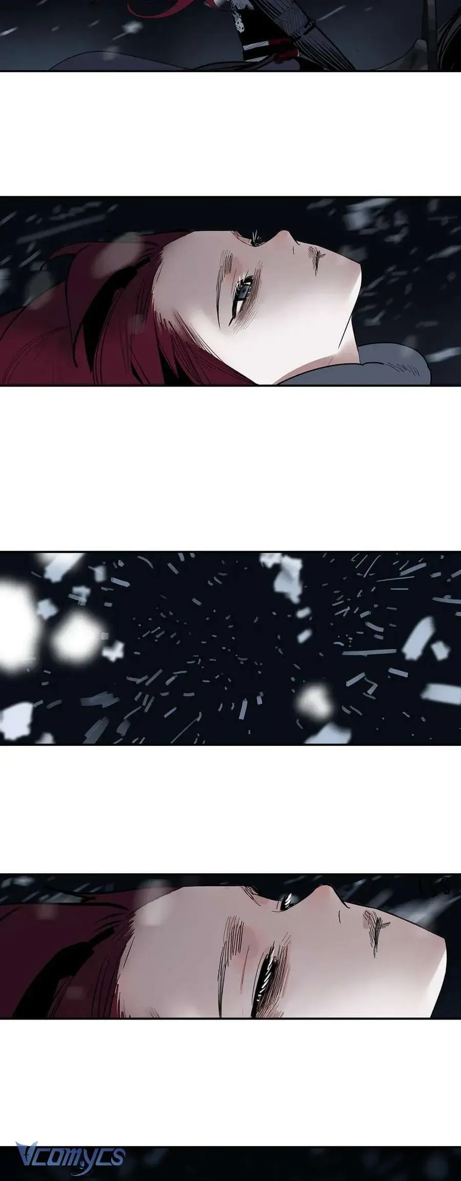 Vì Tinh Tú Bất Diệt Chapter 6 - 39