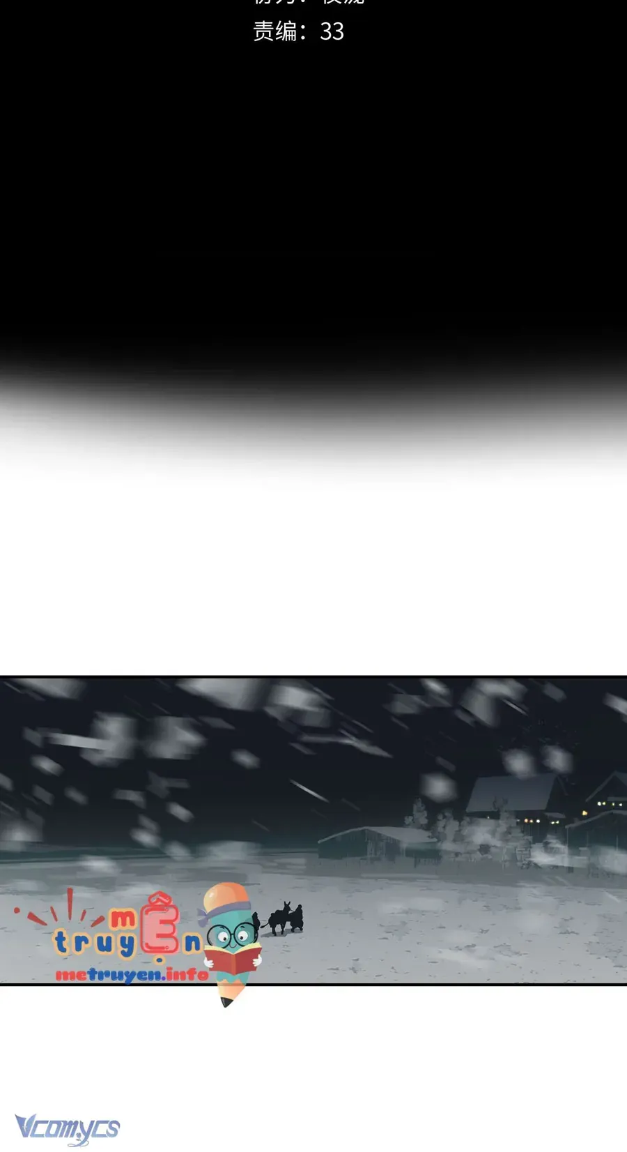 Vì Tinh Tú Bất Diệt Chapter 7 - 2