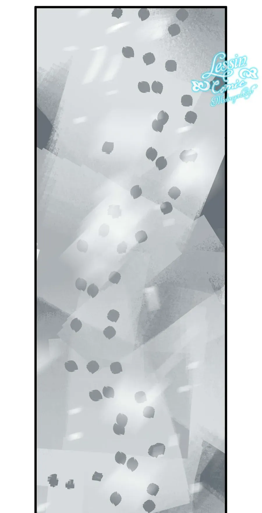 Vì Tinh Tú Bất Diệt Chapter 7 - 28