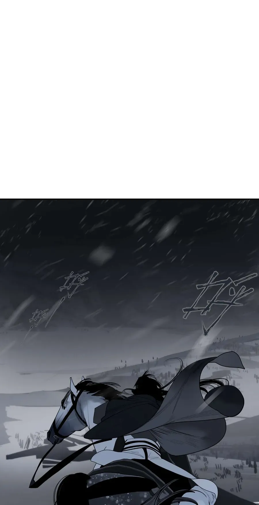 Vì Tinh Tú Bất Diệt Chapter 7 - 30