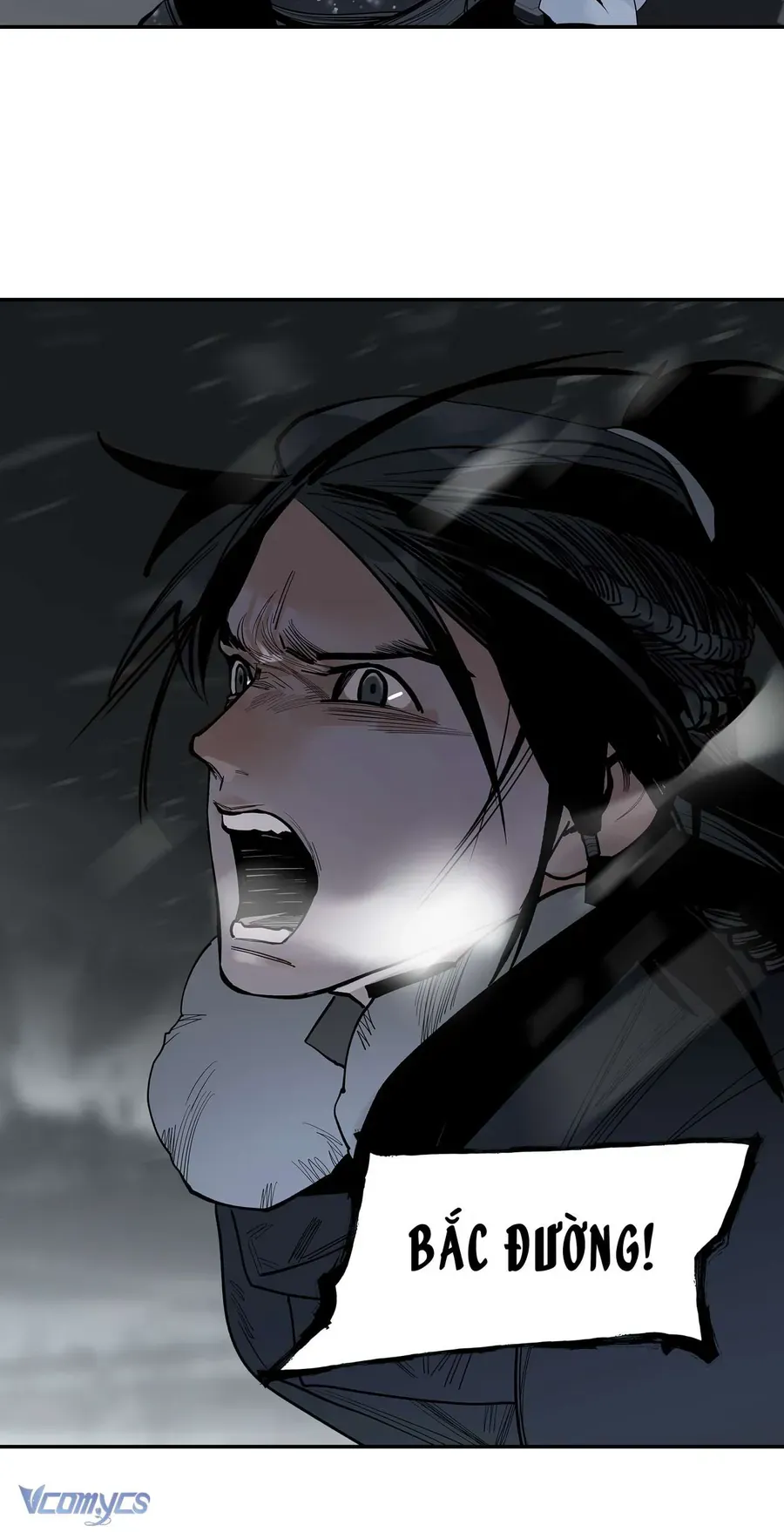 Vì Tinh Tú Bất Diệt Chapter 7 - 31