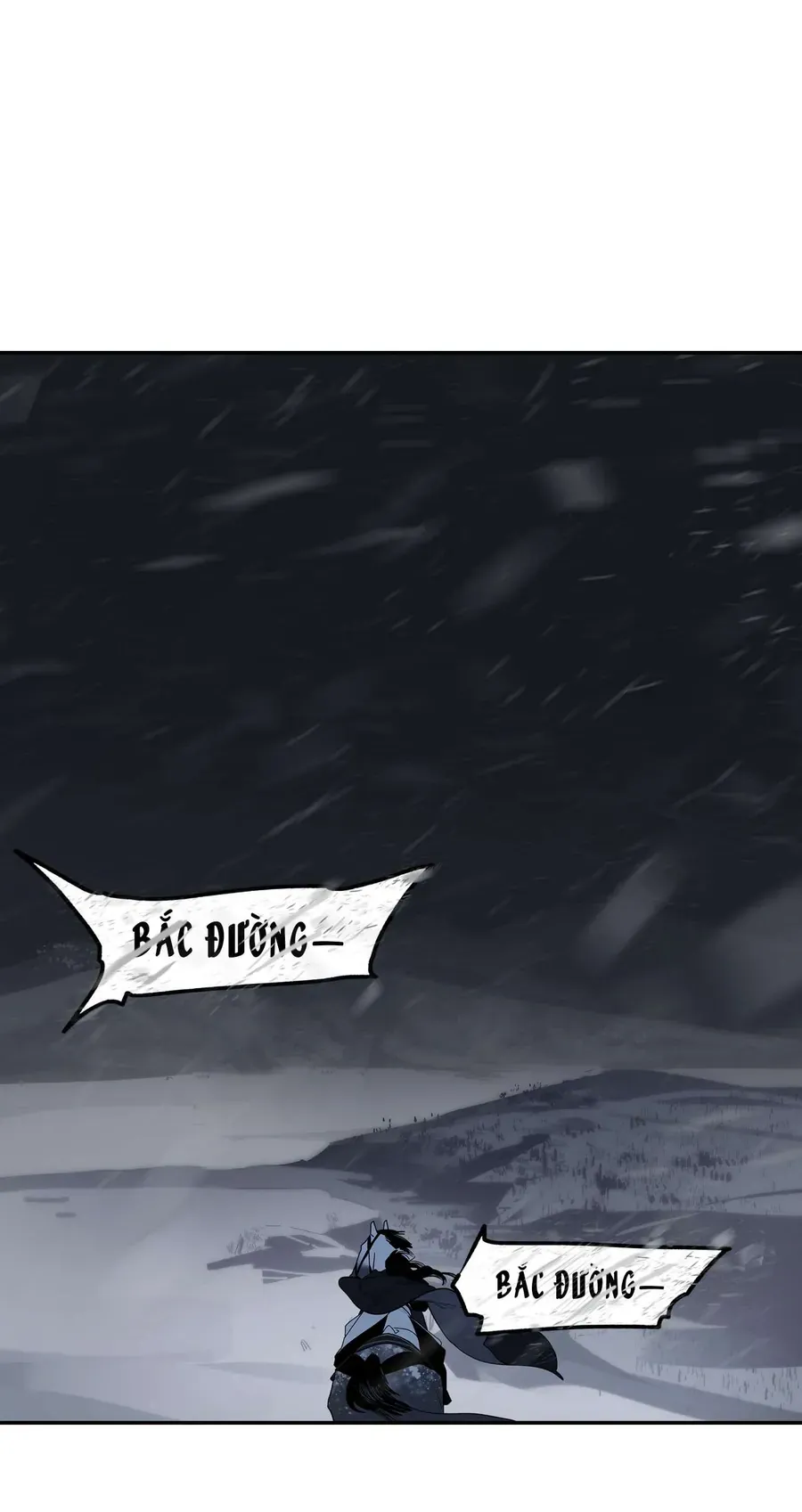 Vì Tinh Tú Bất Diệt Chapter 7 - 32