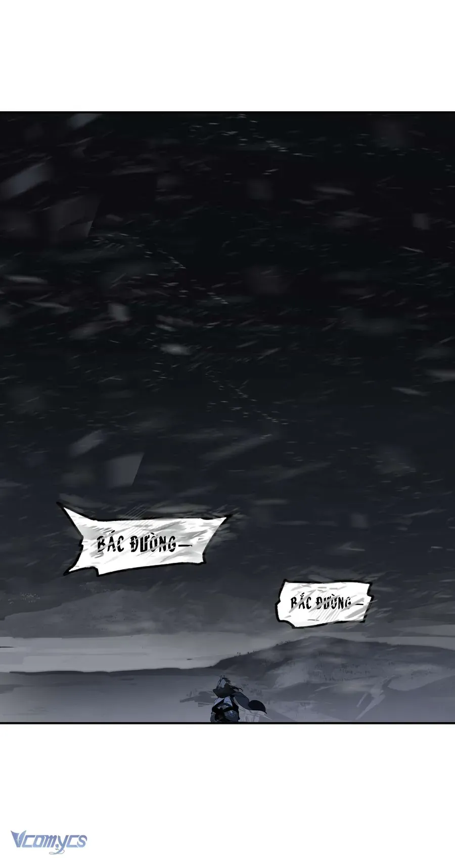 Vì Tinh Tú Bất Diệt Chapter 7 - 33