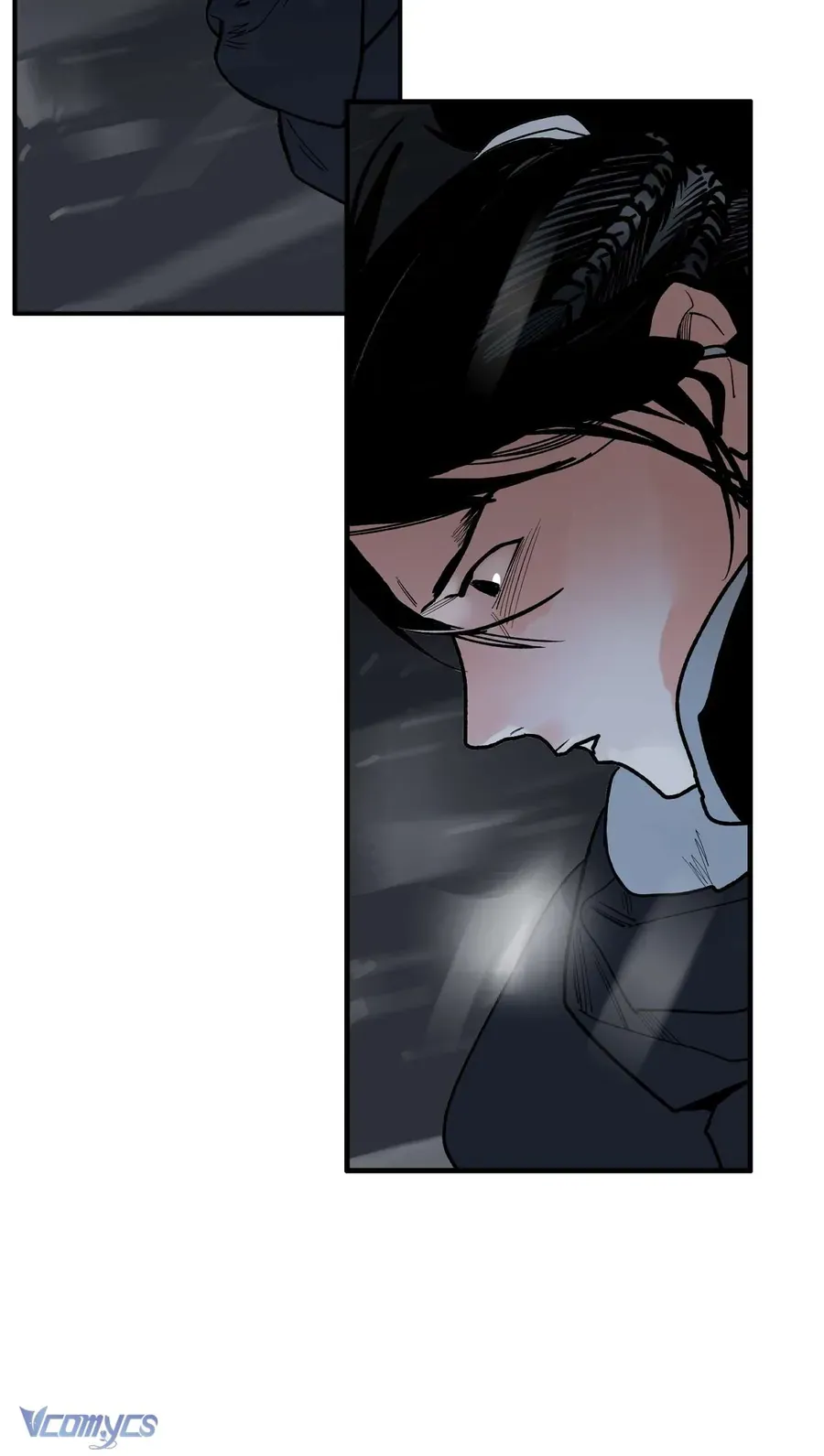 Vì Tinh Tú Bất Diệt Chapter 7 - 39