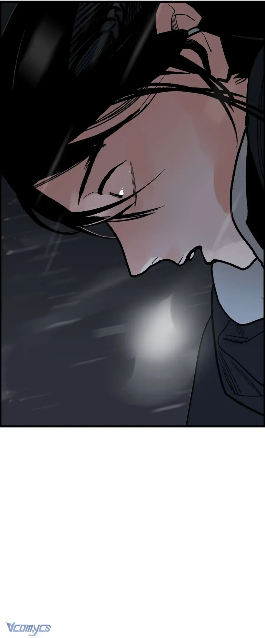 Vì Tinh Tú Bất Diệt Chapter 7 - 40