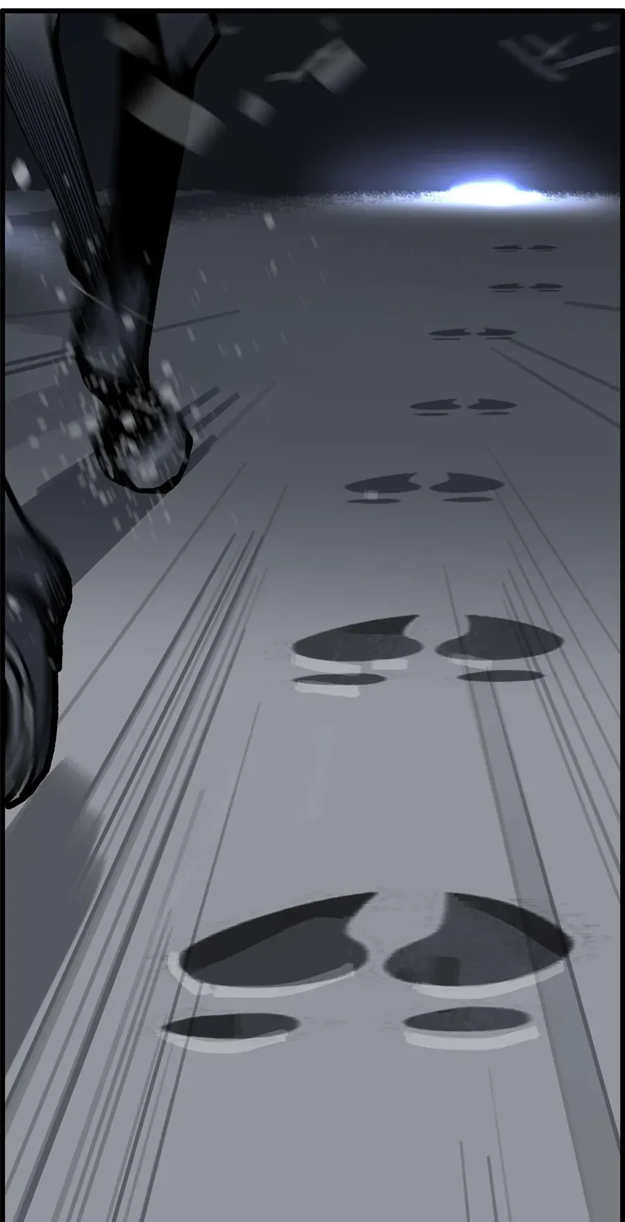 Vì Tinh Tú Bất Diệt Chapter 7 - 42