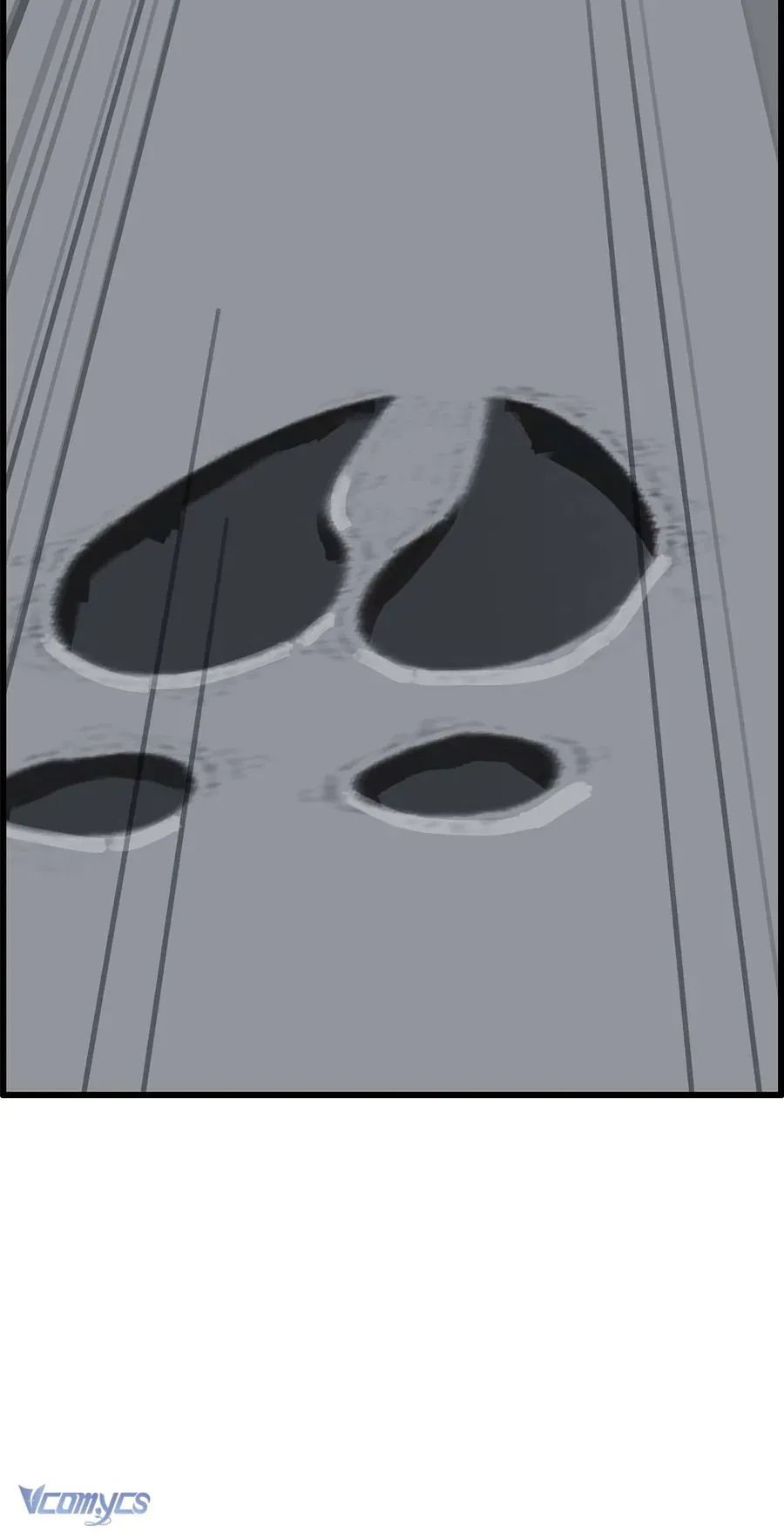 Vì Tinh Tú Bất Diệt Chapter 7 - 43