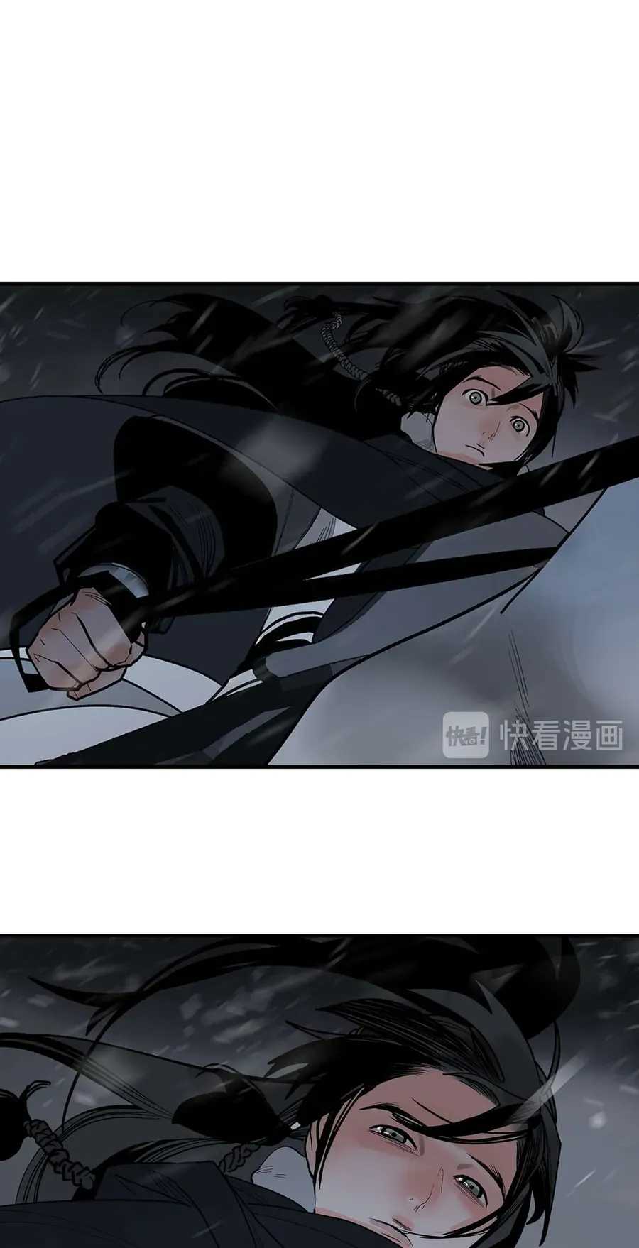 Vì Tinh Tú Bất Diệt Chapter 7 - 44