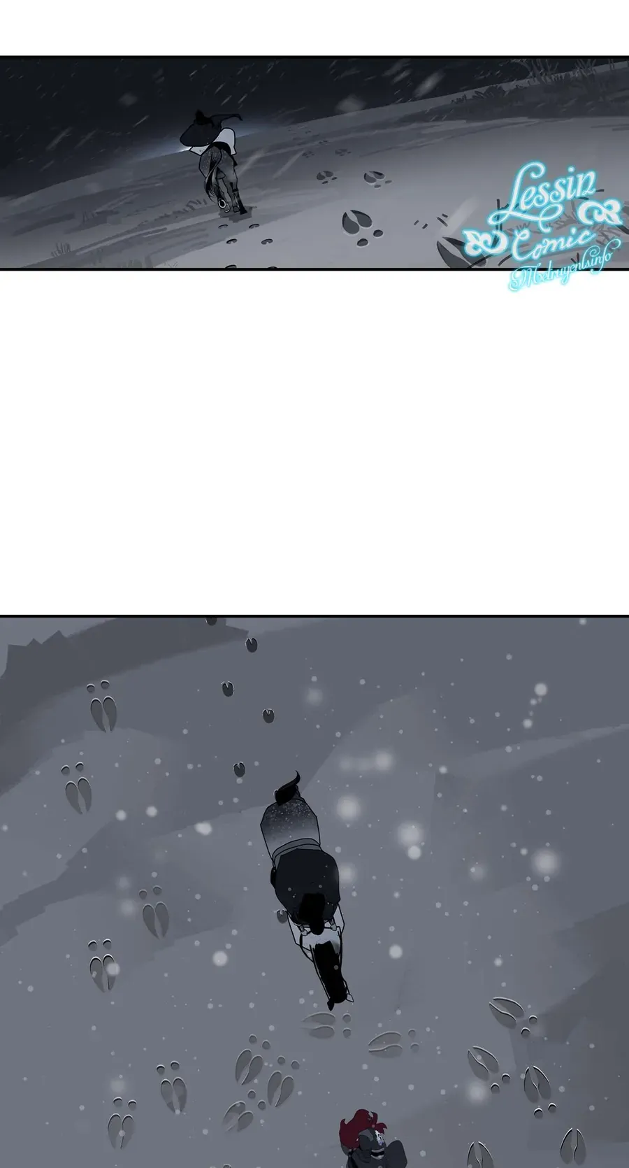 Vì Tinh Tú Bất Diệt Chapter 7 - 46