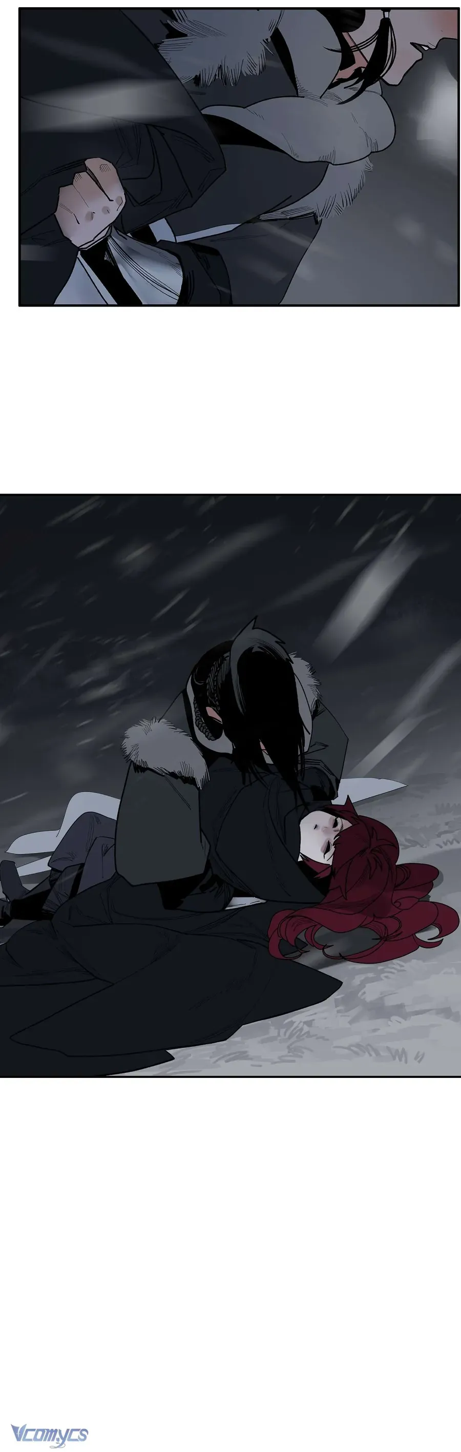 Vì Tinh Tú Bất Diệt Chapter 7 - 48