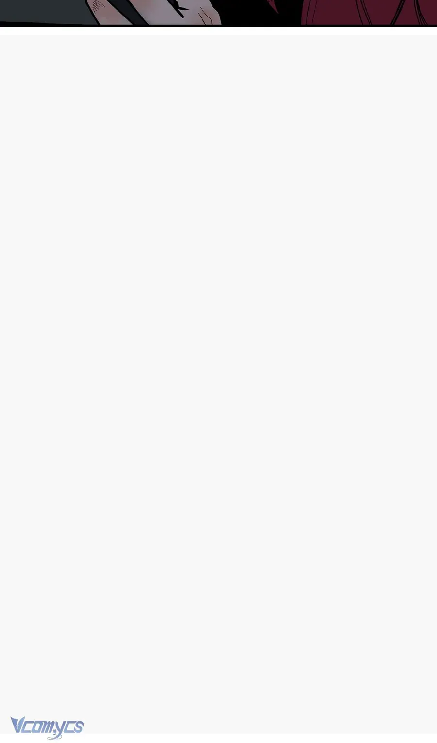 Vì Tinh Tú Bất Diệt Chapter 7 - 50