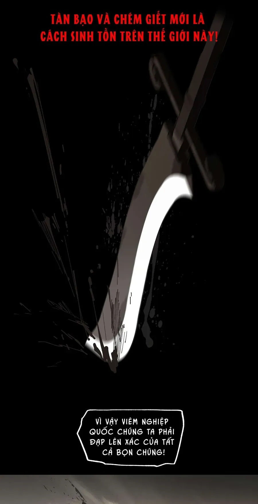 Vì Tinh Tú Bất Diệt Chapter 7 - 64